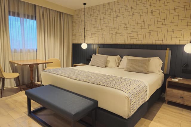 Premium Room · foto 3
