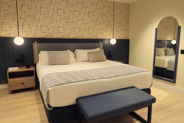 Premium Room · foto 2