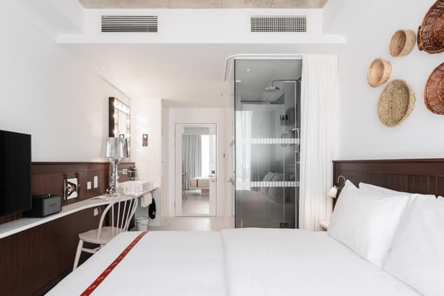 Rubys Choice Room · foto 1