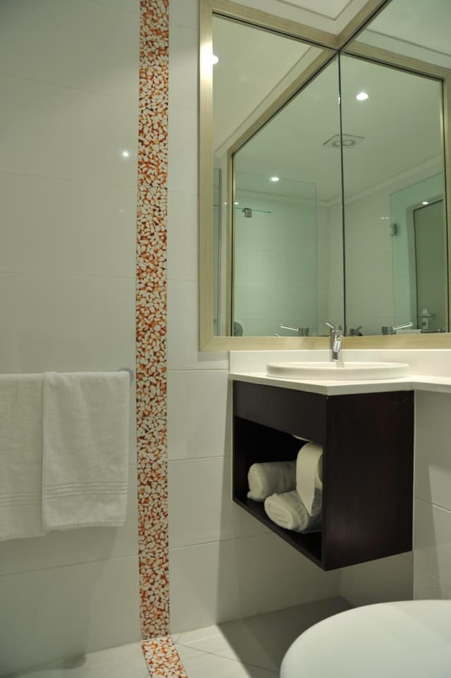 Standard Double Room · photo 3