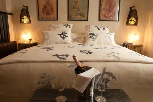 Suite · photo 5