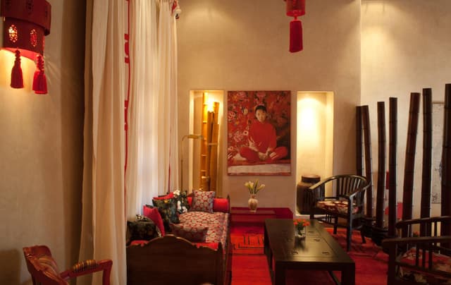 Suite · photo 6