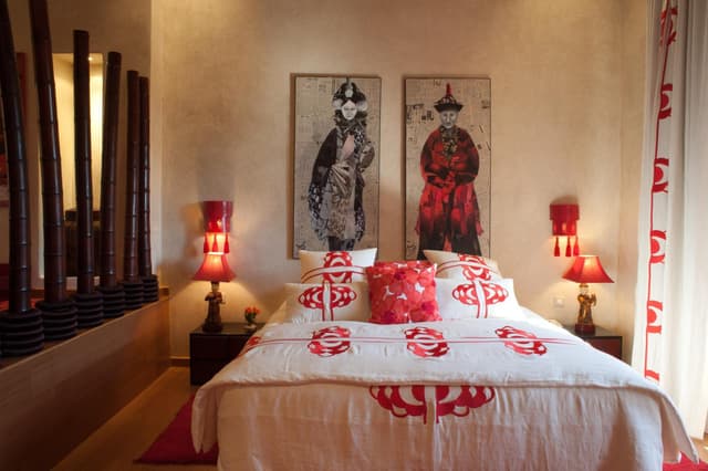 Suite · photo 4