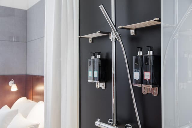 Lovely Room · photo 6