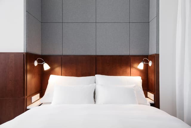 Lovely Room · photo 2