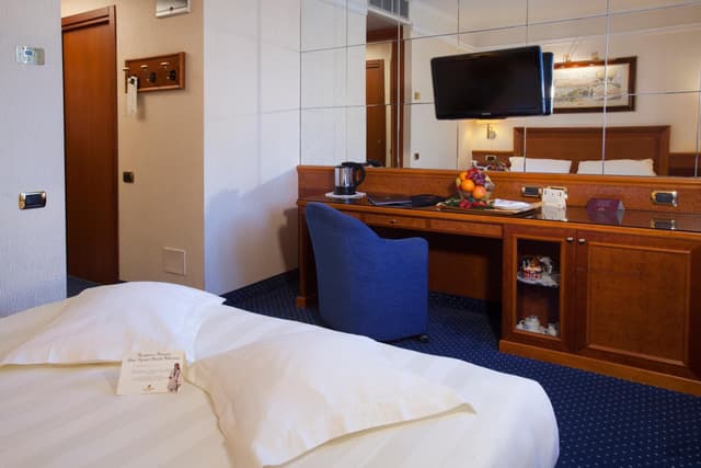 Double Room - Annex · photo 2