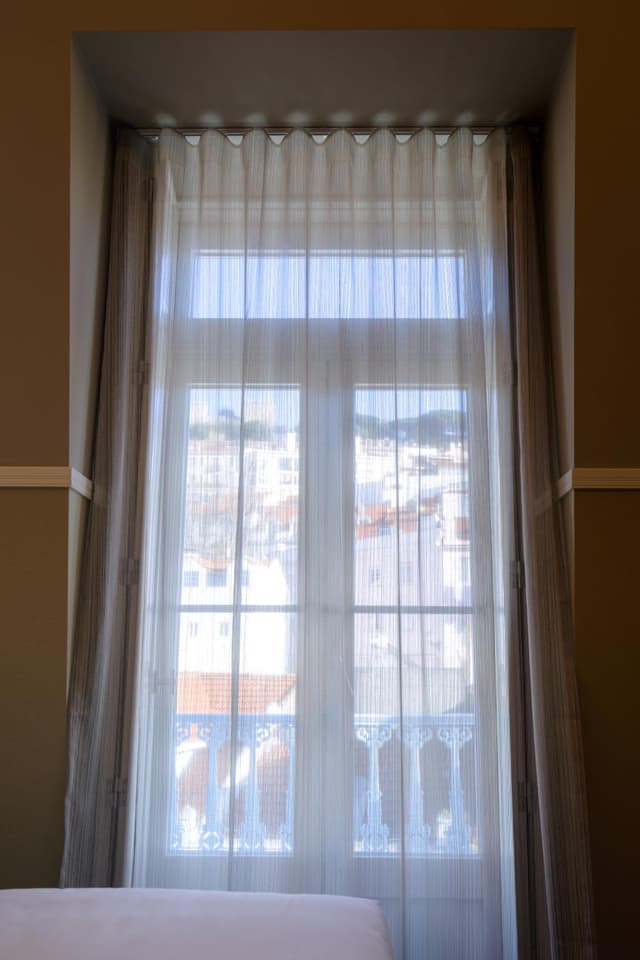 Habitación Doble · foto 2