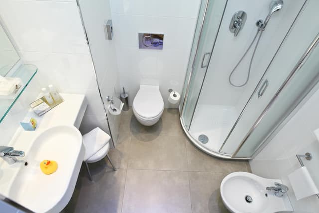 Superior Single Room · photo 6
