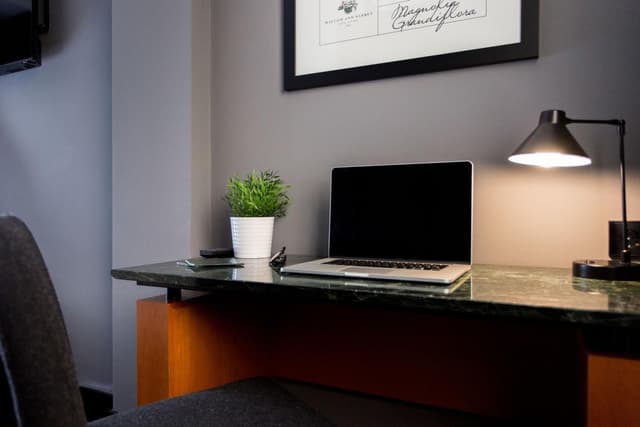 Budget Double Room · photo 2