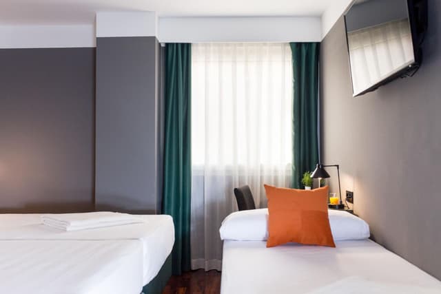 Triple Room · photo 5