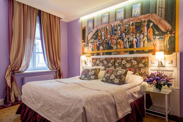Double Room · foto 4
