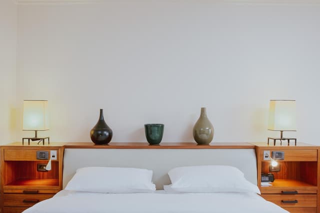 King Room · foto 1