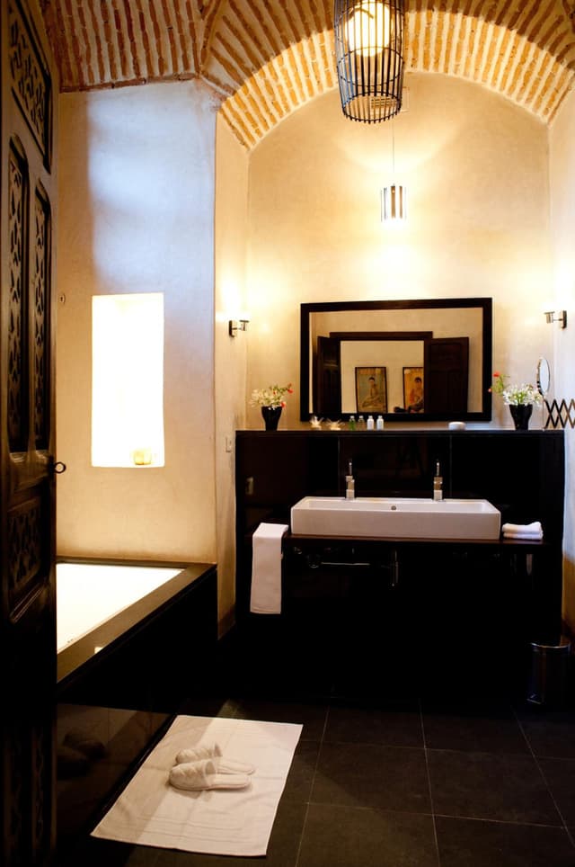 Suite · photo 2