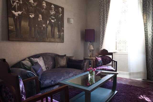 Suite · photo 1