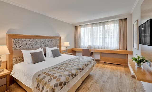 Superior Room · foto 1