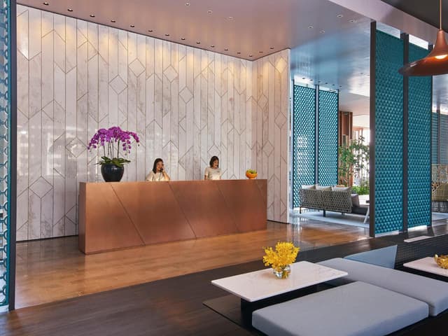 Club Room · photo 7
