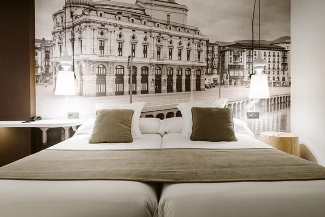 Superior Single Room · photo 1