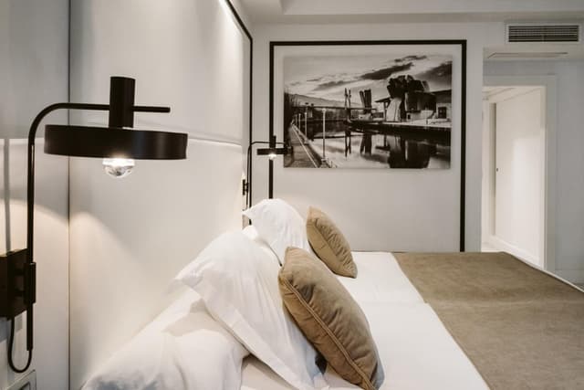 Superior Single Room · photo 2