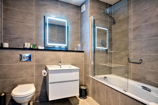 Double Room · foto 3
