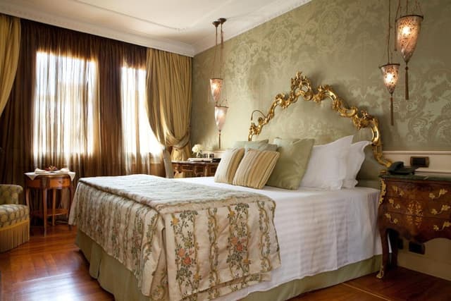 Superior Double Room · foto 1