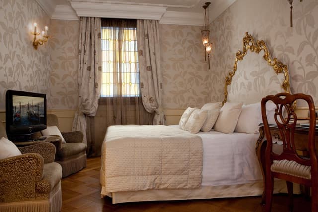 Superior Double Room · foto 4