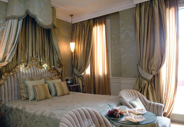 Superior Double Room · foto 3