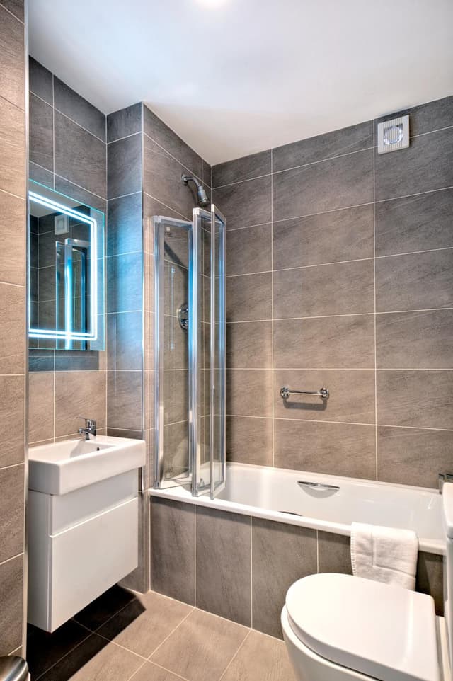 Double Room · foto 4