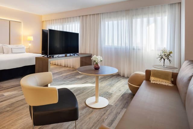 Tu Casa Melia · photo 2