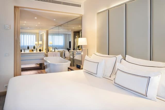 Tu Casa Melia · photo 1
