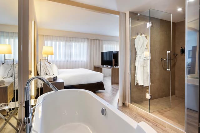 Tu Casa Melia · photo 4