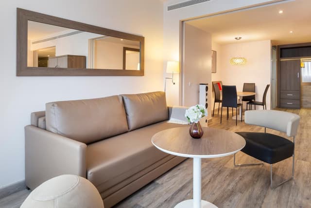 Tu Casa Melia · photo 5
