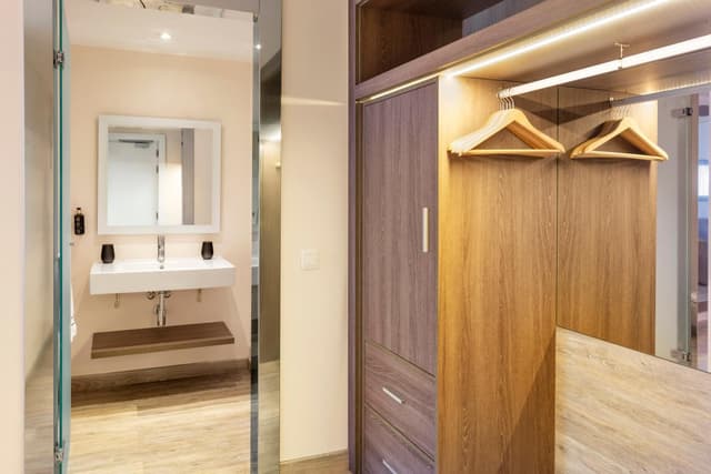 Tu Casa Melia · photo 3