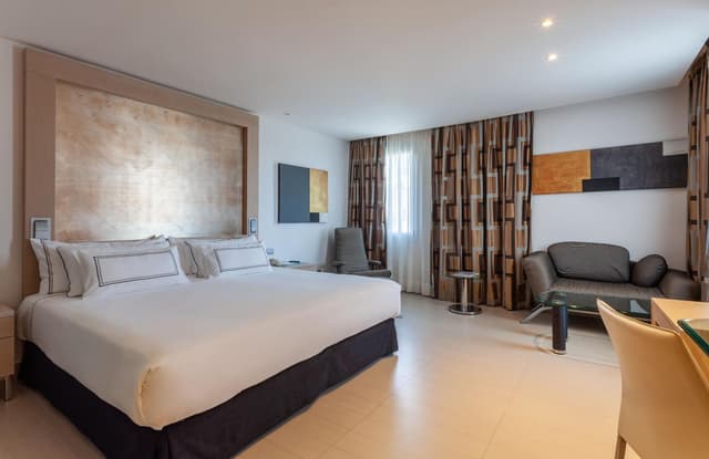 Tu Casa Melia · foto 4
