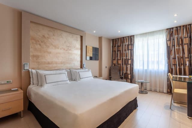 Tu Casa Melia · foto 3