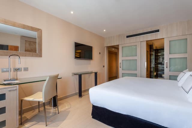 Tu Casa Melia · foto 2