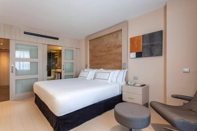 Tu Casa Melia · foto 1