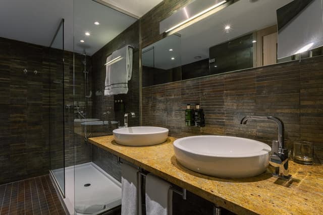 Tu Casa Melia · foto 5