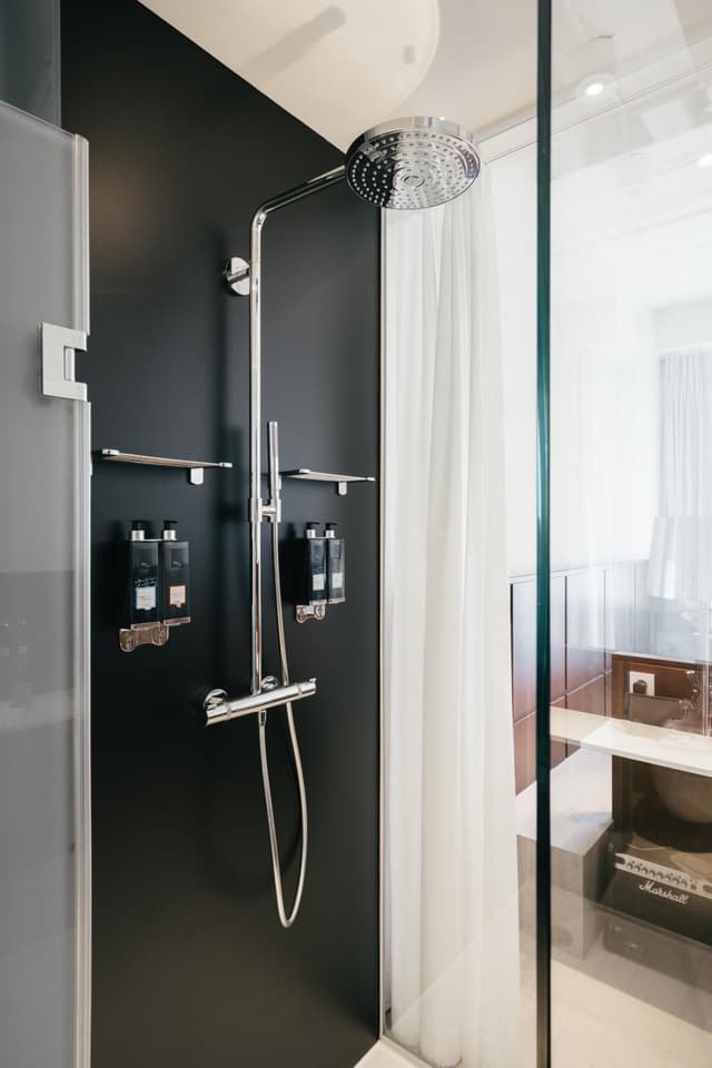 Nest Room · photo 3