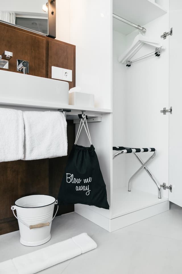 Nest Room · photo 4