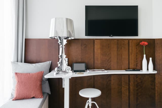 Lovely Room · photo 8