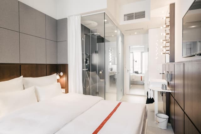 Lovely Room · photo 1