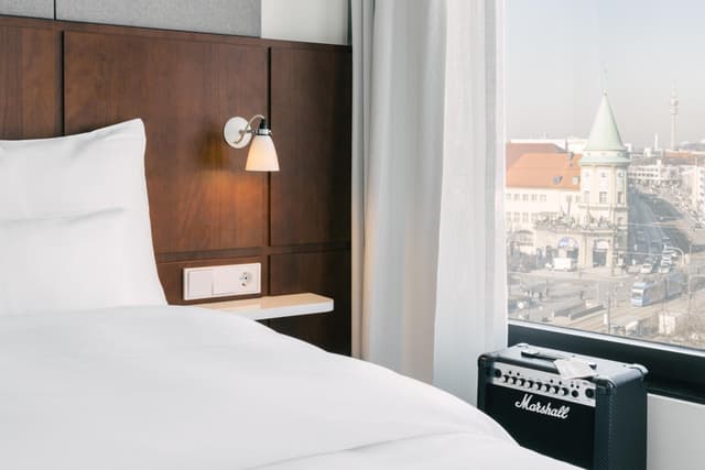 Lovely Room · photo 3