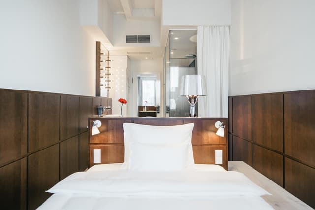 Nest Room · photo 1