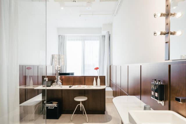 Nest Room · photo 2