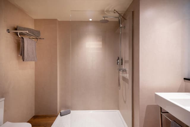 Innside Connecting Room · foto 6