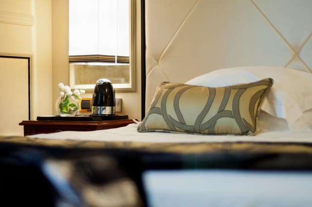 Superior Double Room · photo 4