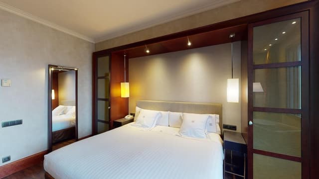 Double or Twin Room · photo 5