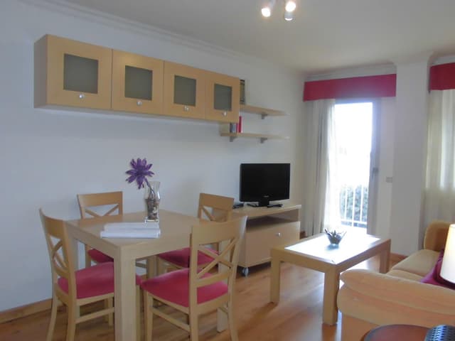 Standard Plus Two-Bedroom Apartment · photo 8