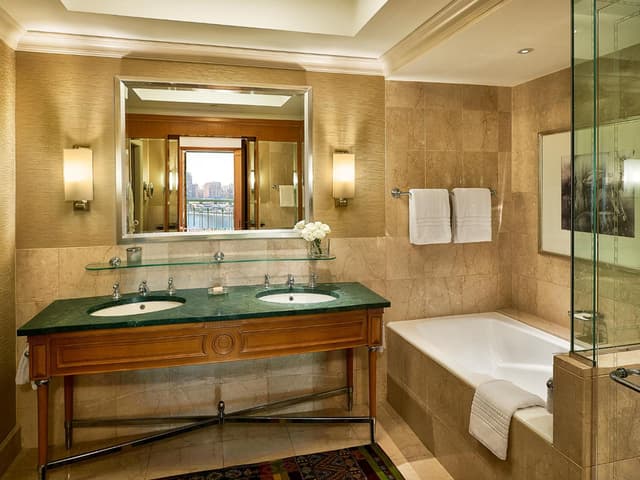 Superior Room - King Bed · foto 2