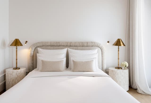 Athenian Room · photo 1